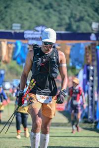 BIB: 
                            <button type="button" onclick="openModal(26655555)" class="btn btn-primary btn-sm float-right btn-popup" data-toggle="modal" data-target=".modal-high-quality">
                        <i class="fas fa-shopping-cart"></i> Add to Cart
                    </button>
                                            <button type="button" onclick="isThisMe(26655555, true)" class="btn btn-success btn-sm float-right btn-popup btn-isme hidden" data-toggle="tooltip" data-placement="bottom" title="นี่คือรูปของคุณใช่ไหม คลิกที่นี่เพื่อเอาเข้าอัลบั้ม">
                        <i class="fas fa-plus"></i> Add to album
                    </button>
                    <button type="button" onclick="isThisMe(26655555, false)" class="btn btn-warning btn-sm float-right btn-popup btn-isnotme hidden">
                        <i class="fas fa-ban"></i> Remove from album
                    </button>